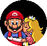 mario_kiss