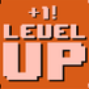 mario_levelup