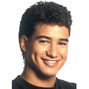 mario-lopez-slater