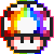mario-mushroom_rainbow