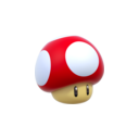 mario_mushroom