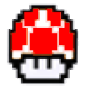 mario_mushrooms