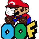 mario-oof-e