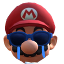 mario_painq