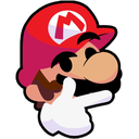 mario_point_thumbside