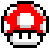 mario-powerup-mushroom