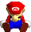 mario_sleep