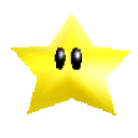 mario-star-animated
