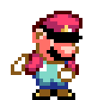 mario_style