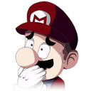 mario_thinking_hand