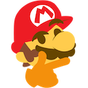 mario_thinking