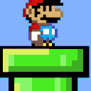 mario-warp-pipe