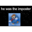 mario_was_the_impostor