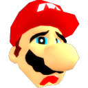 mario_worried_face
