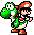mario_yoshi