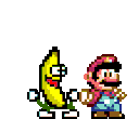 mariobananaq