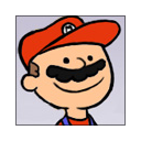 marioboyq