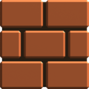 mariobrick