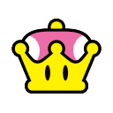 mariocrownq