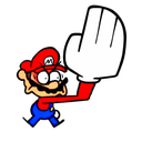 mariohandq