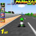 mariokart_1st-place