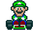 mariokluigiq