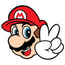 mariopeaceq