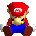 mariosleepyq