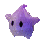 mariostar_purple