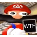mariowtf_q