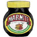 marmite
