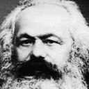 marxism