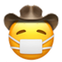 mask_cowboy