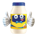 mayo_thumbs-up
