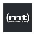 mediatemple