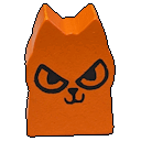 meeple_cat_boardgame