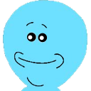 meeseeks