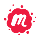 meetup