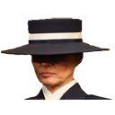 melania_trump_hat