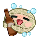 melon_drunk