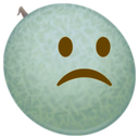 melon_sad