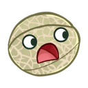 melon_wut