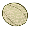 melon