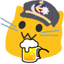 meow_beer_hat