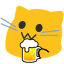 meow_beer