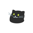meow_black_cat