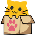 meow box
