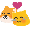 meow_catdoggosnuggle