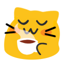 meow coffee