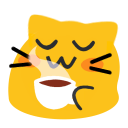 meow_coffee2